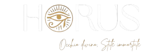 Horus.official