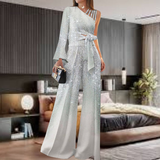 Mary - Vestito elegante