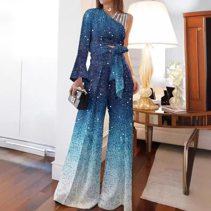 Mary - Vestito elegante